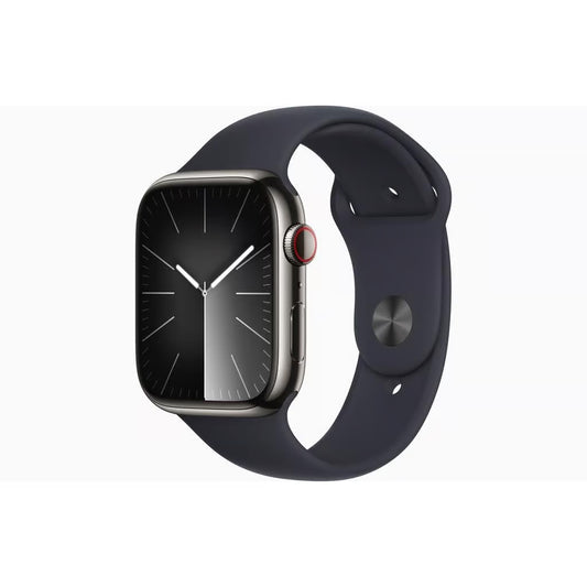 Apple Watch série 9 (2023)