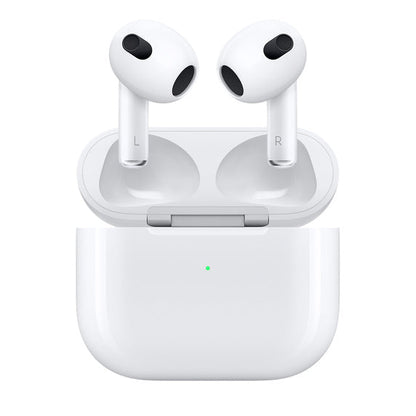 AirPod 3