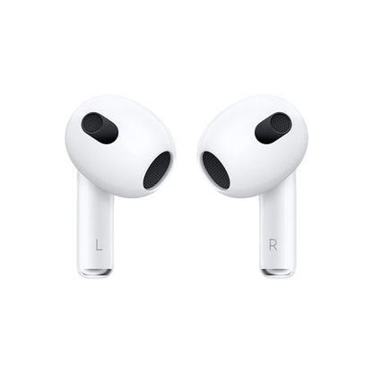 AirPod 3