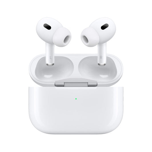 AirPod Pro 2